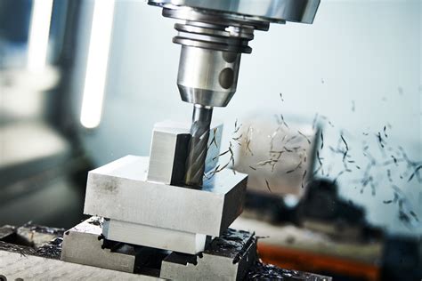 cnc machining derby|cnc machining services.